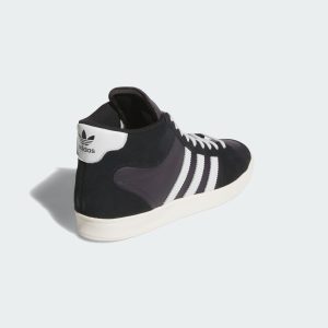 adidas-superskate JP8607