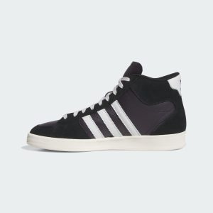 adidas-superskate JP8607