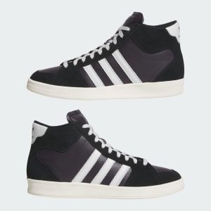 adidas-superskate JP8607