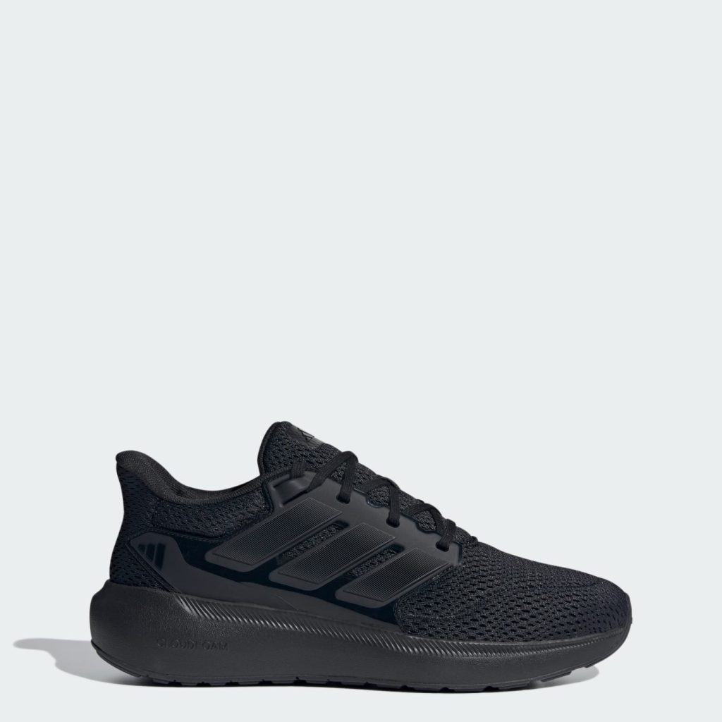 adidas-ultimashow IE8898