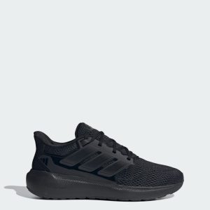 Adidas Ultimashow 2.0 Core Black / Carbon / Core Black (IE8898)