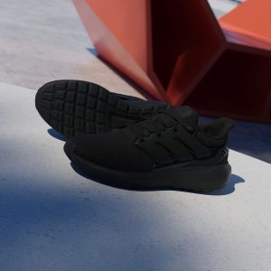 adidas-ultimashow IE8898
