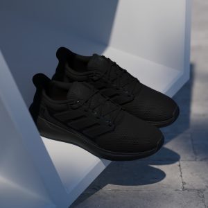 adidas-ultimashow IE8898