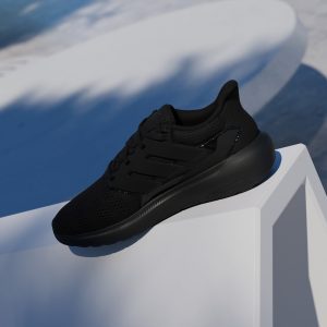 adidas-ultimashow IE8898