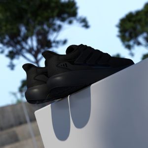 adidas-ultimashow IE8898