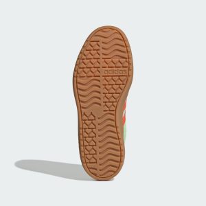 adidas-impact JQ4557