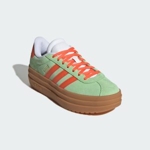 adidas-impact JQ4557