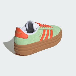 adidas-impact JQ4557