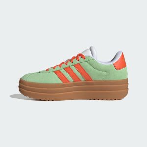 adidas-impact JQ4557