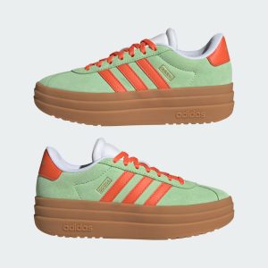 adidas-impact JQ4557