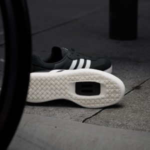 adidas-samba JP7779