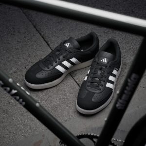 adidas-samba JP7779