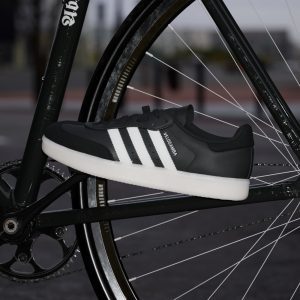 adidas-samba JP7779