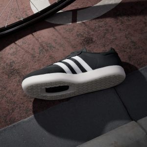 adidas-samba JP7779