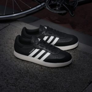 adidas-samba JP7779