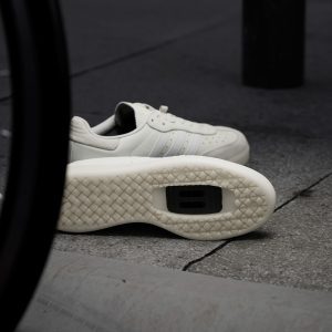 adidas-samba JQ2323