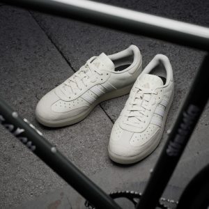 adidas-samba JQ2323