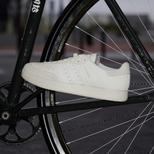 adidas-samba JQ2323