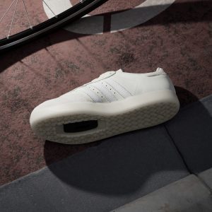 adidas-samba JQ2323