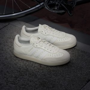 adidas-samba JQ2323