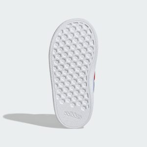 adidas-grand-court JR4918