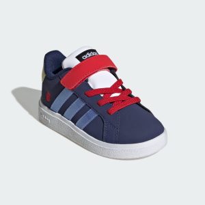 adidas-grand-court JR4918