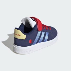 adidas-grand-court JR4918