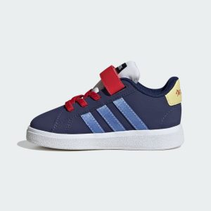adidas-grand-court JR4918