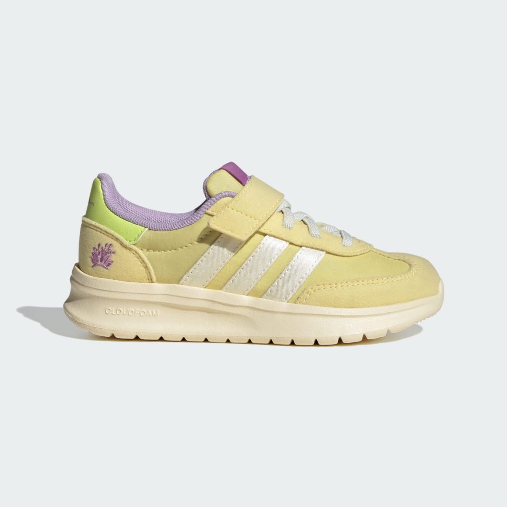 adidas-run-70s-2-0 JR4921