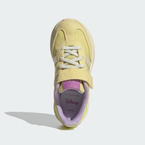 adidas-run-70s-2-0 JR4921