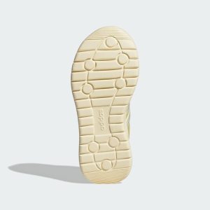 adidas-run-70s-2-0 JR4921