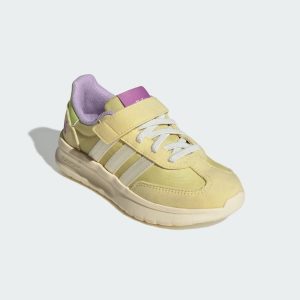 adidas-run-70s-2-0 JR4921