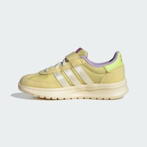 adidas-run-70s-2-0 JR4921