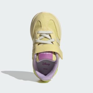 adidas-run-70s-2-0 JR4928