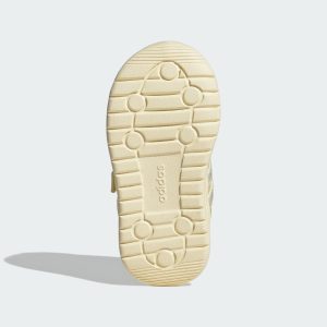 adidas-run-70s-2-0 JR4928