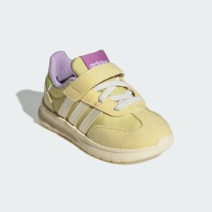 adidas-run-70s-2-0 JR4928