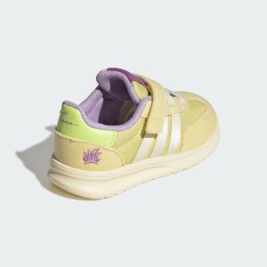 adidas-run-70s-2-0 JR4928