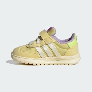 adidas-run-70s-2-0 JR4928