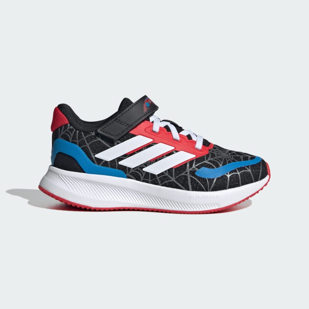 adidas-runfalcon JR5660