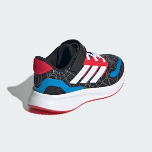 adidas-runfalcon JR5660