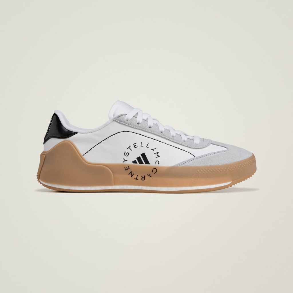 adidas-stella-mccartney IE8768