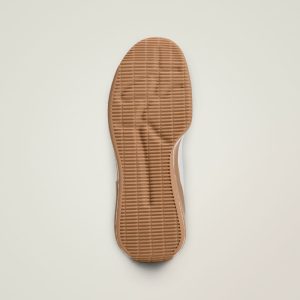 adidas-stella-mccartney IE8768