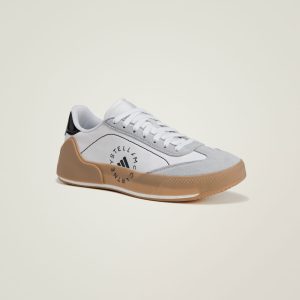 adidas-stella-mccartney IE8768