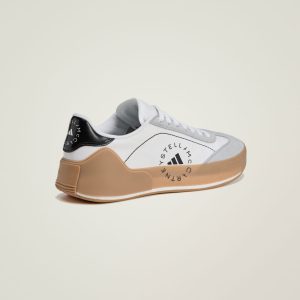 adidas-stella-mccartney IE8768