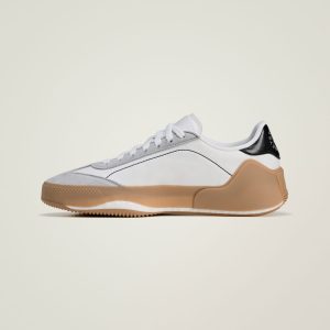 adidas-stella-mccartney IE8768
