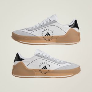 adidas-stella-mccartney IE8768
