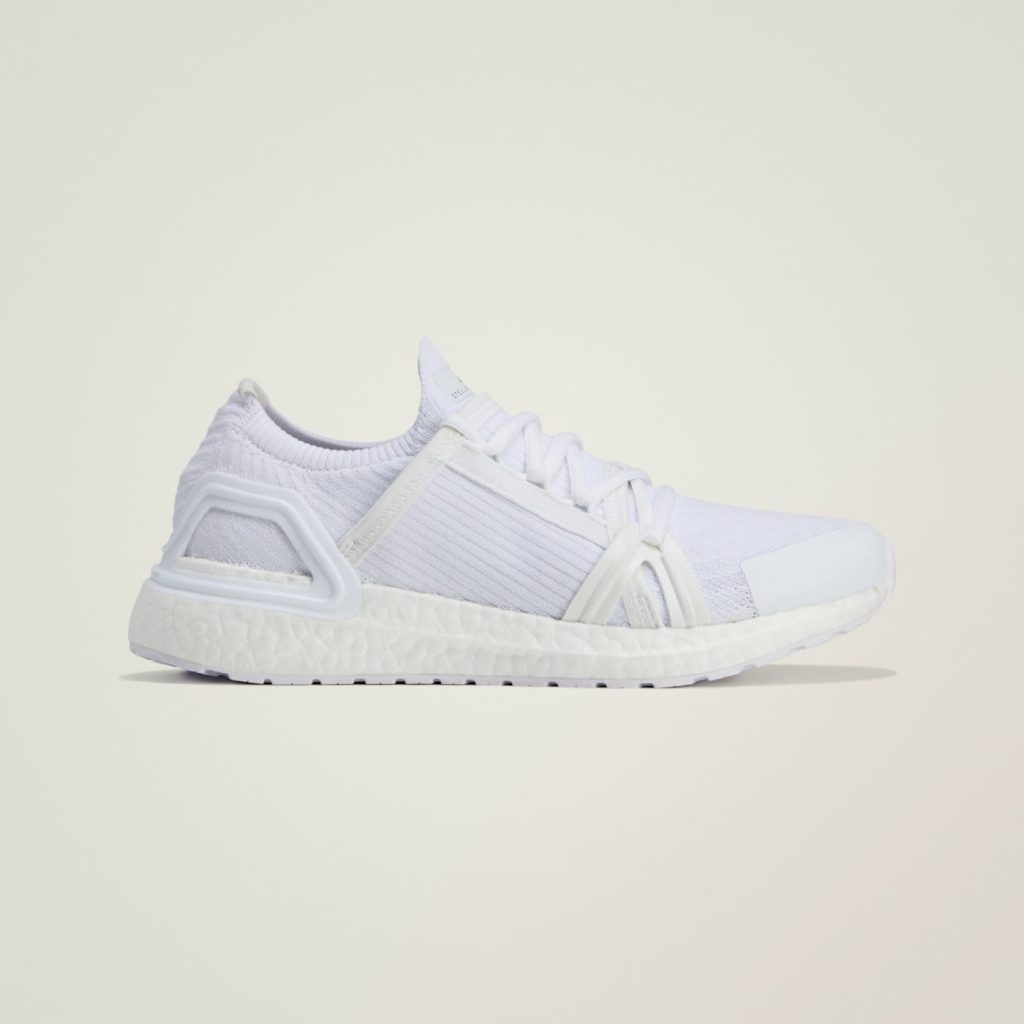 adidas-stella-mccartney IH0086