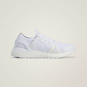 Adidas adidas by Stella McCartney Ultraboost DNA Cloud White / Cloud White / Cloud White (IH0086)