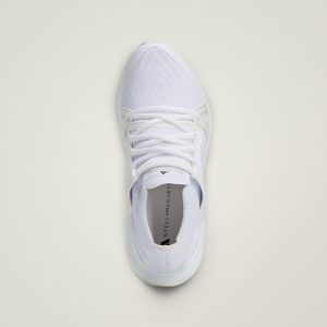 adidas-stella-mccartney IH0086