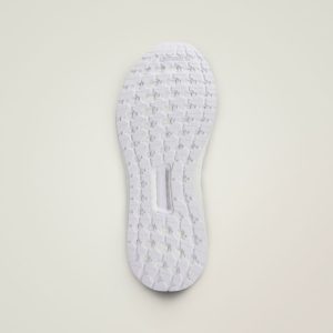adidas-stella-mccartney IH0086